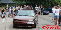 5_vw_team_chiemsee_tour (307)